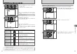 Preview for 43 page of FujiFilm FinePix F11 Owner'S Manual