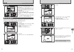 Preview for 47 page of FujiFilm FinePix F11 Owner'S Manual