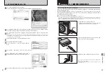 Preview for 50 page of FujiFilm FinePix F11 Owner'S Manual