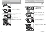 Preview for 51 page of FujiFilm FinePix F11 Owner'S Manual