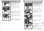 Preview for 52 page of FujiFilm FinePix F11 Owner'S Manual