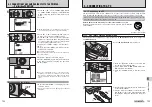 Preview for 53 page of FujiFilm FinePix F11 Owner'S Manual