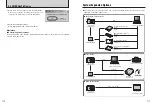 Preview for 56 page of FujiFilm FinePix F11 Owner'S Manual