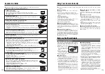 Preview for 57 page of FujiFilm FinePix F11 Owner'S Manual