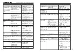 Preview for 60 page of FujiFilm FinePix F11 Owner'S Manual