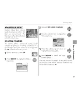 Preview for 49 page of FujiFilm FINEPIX F200 EXR Owner'S Manual