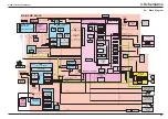 Preview for 23 page of FujiFilm FinePix F30 Service Manual