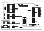 Preview for 24 page of FujiFilm FinePix F30 Service Manual