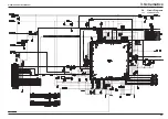 Preview for 25 page of FujiFilm FinePix F30 Service Manual