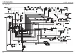 Preview for 26 page of FujiFilm FinePix F30 Service Manual