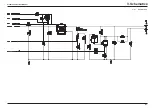 Preview for 27 page of FujiFilm FinePix F30 Service Manual