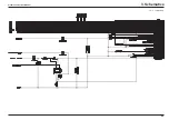 Preview for 29 page of FujiFilm FinePix F30 Service Manual