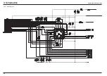 Preview for 30 page of FujiFilm FinePix F30 Service Manual