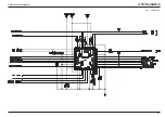 Preview for 31 page of FujiFilm FinePix F30 Service Manual