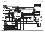 Preview for 32 page of FujiFilm FinePix F30 Service Manual