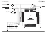 Preview for 33 page of FujiFilm FinePix F30 Service Manual