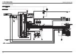 Preview for 34 page of FujiFilm FinePix F30 Service Manual