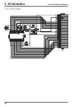 Preview for 36 page of FujiFilm FinePix F30 Service Manual