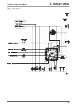 Preview for 37 page of FujiFilm FinePix F30 Service Manual