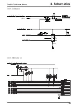 Preview for 39 page of FujiFilm FinePix F30 Service Manual