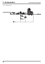 Preview for 40 page of FujiFilm FinePix F30 Service Manual