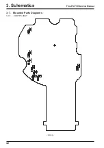 Preview for 42 page of FujiFilm FinePix F30 Service Manual