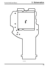 Preview for 43 page of FujiFilm FinePix F30 Service Manual