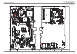 Preview for 45 page of FujiFilm FinePix F30 Service Manual