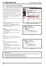 Preview for 50 page of FujiFilm FinePix F30 Service Manual