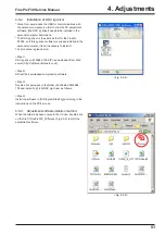 Preview for 51 page of FujiFilm FinePix F30 Service Manual