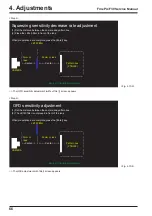 Preview for 66 page of FujiFilm FinePix F30 Service Manual