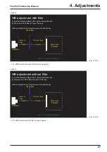 Preview for 67 page of FujiFilm FinePix F30 Service Manual