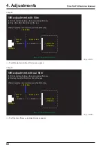 Preview for 68 page of FujiFilm FinePix F30 Service Manual