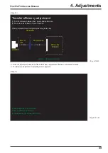 Preview for 69 page of FujiFilm FinePix F30 Service Manual