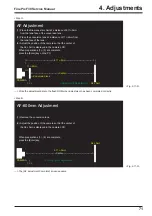 Preview for 71 page of FujiFilm FinePix F30 Service Manual