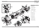 Preview for 103 page of FujiFilm FinePix F30 Service Manual