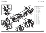 Preview for 104 page of FujiFilm FinePix F30 Service Manual