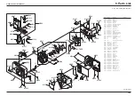 Preview for 105 page of FujiFilm FinePix F30 Service Manual