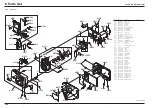 Preview for 106 page of FujiFilm FinePix F30 Service Manual