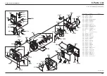 Preview for 107 page of FujiFilm FinePix F30 Service Manual