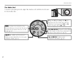 Preview for 18 page of FujiFilm FinePix F300EXR Owner'S Manual