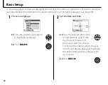 Preview for 26 page of FujiFilm FinePix F300EXR Owner'S Manual