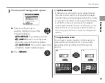 Preview for 27 page of FujiFilm FinePix F300EXR Owner'S Manual