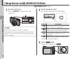 Preview for 28 page of FujiFilm FinePix F300EXR Owner'S Manual