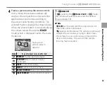 Preview for 29 page of FujiFilm FinePix F300EXR Owner'S Manual