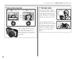 Preview for 30 page of FujiFilm FinePix F300EXR Owner'S Manual