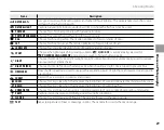 Preview for 43 page of FujiFilm FinePix F300EXR Owner'S Manual