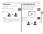 Preview for 45 page of FujiFilm FinePix F300EXR Owner'S Manual