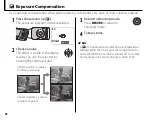 Preview for 50 page of FujiFilm FinePix F300EXR Owner'S Manual