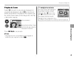 Preview for 57 page of FujiFilm FinePix F300EXR Owner'S Manual